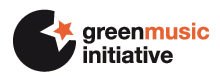 green-music-initiative_logo