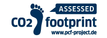 pcf-project_footprint_logo