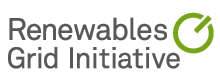 renewables-grid-initiative_logo