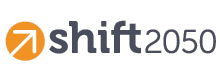 shift2050_logo