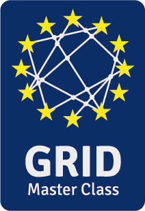 Grid_Master_Class