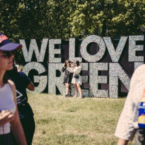 Future Festival Tools, Foto: ©Maxi Mechermat