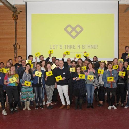 Green Music Initiative