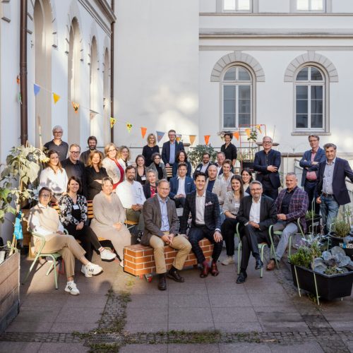 Eleven to zero – Hamburg museums take action